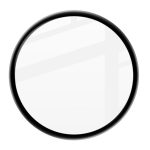 imak Plexiglas HD Uhrenschutzfolie, For Google Pixel Watch 3 45mm, For Google Pixel Watch 3 41mm – Bild 2