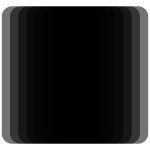 25 Stück hochtransparente Anti-Spion-Vollschutzfolie aus gehärtetem Glas, For iPhone 16 Pro Max, For iPhone 16 Pro, For iPhone 16 Plus, For iPhone 16 – Bild 2