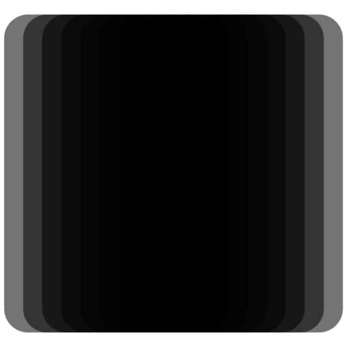 25 Stück hochtransparente Anti-Spion-Vollschutzfolie aus gehärtetem Glas, For iPhone 16 Pro Max, For iPhone 16 Pro, For iPhone 16 Plus, For iPhone 16 – Bild 2