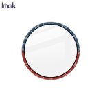 IMAK Plexiglas HD Uhrenschutzfolie, For Huawei Watch 5 42mm, For Huawei Watch 5 46mm, For Huawei Watch Fit 4 Pro, For Huawei Watch Fit 4, For Huawei Watch D2, For Huawei Watch GT 5 Pro 46mm, For Huawei Watch GT 5 Pro 42mm, For Huawei Watch GT 5 46mm... – Bild 2