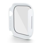 Uhrengehäuse mit integriertem PC-Hartfilm, For Apple Watch Series 10 46mm, For Apple Watch Series 10 42mm – Bild 3