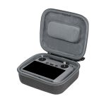 Für DJI Air 3S / Air 3 Sunnylife Tragetasche, B657 For DJI RC 2 / 1 Control Bag, A3-B658 Drone Body Bag, A3-B659 Simplified Bag, A3-B660 Batteries Bag