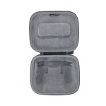 Für DJI Air 3S / Air 3 Sunnylife Tragetasche, B657 For DJI RC 2 / 1 Control Bag, A3-B658 Drone Body Bag, A3-B659 Simplified Bag, A3-B660 Batteries Bag – Bild 3