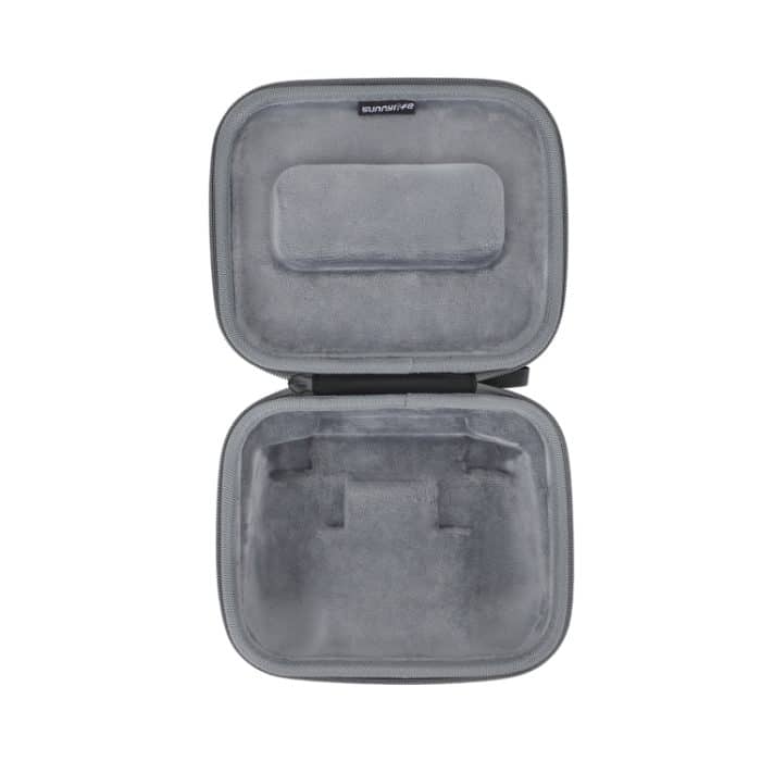 Für DJI Air 3S / Air 3 Sunnylife Tragetasche, B657 For DJI RC 2 / 1 Control Bag, A3-B658 Drone Body Bag, A3-B659 Simplified Bag, A3-B660 Batteries Bag – Bild 3