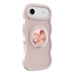 Spiegelhalter MagSafe Telefonhülle, For iPhone 15 Pro, For iPhone 15 Plus, For iPhone 15, For iPhone 14 Plus, For iPhone 14, For iPhone 14 Pro