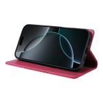 GQUTROBE G01 RFID Anti-Diebstahl-Telefonhülle aus Leder – Bild 4