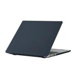 Stoßfeste, mattierte Laptop-Schutzhülle, For Huawei MateBook 14 inch 2021