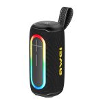 awei Y885 Tragbarer Bluetooth-Lautsprecher für den Außenbereich