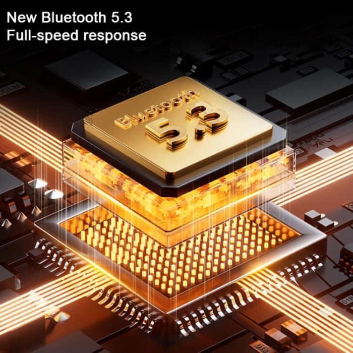 EDA007566501A_5.jpg awei KA3 15W tragbarer Bluetooth-Lautsprecher mit RGB-Licht – Bild 6