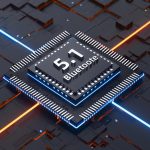 awei Y886 Tragbarer TWS-Bluetooth-Lautsprecher mit Mikrofon – Bild 9
