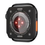 Wechseln Sie zum Ultra 49 mm Uhrengehäuse aus Zinklegierung – Bild 3