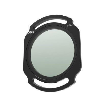 Für DJI O4 Air Unit Pro / Avata 2 JSR YB-Serie Kameraobjektivfilter