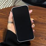 Rahmenlose Aromatherapie MagSafe magnetische PC-Telefonhülle, For iPhone 14, For iPhone 14 Pro, For iPhone 14 Pro Max – Bild 4