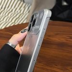 Rahmenlose Aromatherapie MagSafe magnetische PC-Telefonhülle, For iPhone 14, For iPhone 14 Pro, For iPhone 14 Pro Max – Bild 6