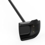 xDfind USB-A Interface Smart Watch Charging Cable, Length: 1m, For Samsung Galaxy Fit 2, For Samsung Galaxy Fit E – Bild 5