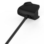 xDfind USB-A Interface Smart Watch Charging Cable, Length: 1m, For Samsung Galaxy Fit 2, For Samsung Galaxy Fit E – Bild 6