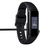 xDfind USB-A Interface Smart Watch Charging Cable, Length: 1m, For Samsung Galaxy Fit 2, For Samsung Galaxy Fit E – Bild 7