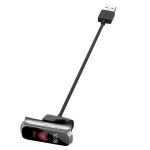 xDfind USB-A Interface Smart Watch Charging Cable, Length: 1m, For Samsung Galaxy Fit 2, For Samsung Galaxy Fit E – Bild 8