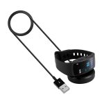 xDfind USB Interface Smart Watch TPE Wireless Charging Base, For Samsung Gear Fit2 / Fit2 Pro – Bild 6