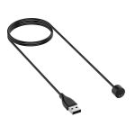 xDfind USB-A Interface Smart Watch Magnetic Charging Cable, Length: 1m, For Xiaomi Mi Band 7 / 6 / 5 – Bild 3