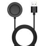 xDfind USB-A Interface Smart Watch Magnetic Charging Cable, Length: 1m, For Xiaomi Watch S4 / S3 / S2