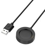 xDfind USB-A Interface Smart Watch Magnetic Charging Cable, Length: 1m, For Xiaomi Watch S4 / S3 / S2 – Bild 2