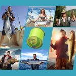 500m Extra Strong Imported Raw Silk Nylon Fishing Line, 1.0# 0.16mm 2.10kg Tension – Bild 6