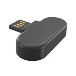 xDfind Portable Watch Mini Magnetic Charger, For Xiaomi Mi Band 7 / 6 / 5 / 4 – Bild 4