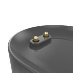 xDfind Portable Watch Mini Magnetic Charger, For Xiaomi Mi Band 7 / 6 / 5 / 4 – Bild 5