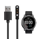 For Xiaomi Haylou Solar LS05 xDfind USB Port Magnetic Charging Cable, Length: 1m, For Xiaomi Haylou Solar LS05, For Xiaomi Haylou Solar LS05 Without Chip Protection – Bild 4