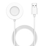 xDfind USB Port Magnetic Charging Cable, Length: 1m, For Xiaomi Watch S1 Pro