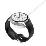 xDfind USB Port Magnetic Charging Cable, Length: 1m, For Xiaomi Watch S1 Pro – Bild 6