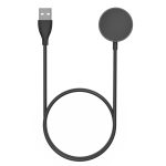 For Samsung Galaxy Watch Ultra / 7 / 6 / 5 Pro / 4 / 3 xDfind Aluminum Alloy Magnetic Charging Cable, USB-A, USB-C – Bild 2