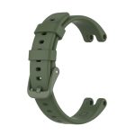 xDfind Silicone Watch Band with Dismantling Tools, For Garmin Lily