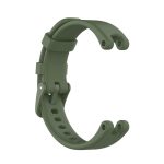 xDfind Silicone Watch Band with Dismantling Tools, For Garmin Lily – Bild 4