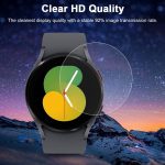 5pcs xDfind Soft Hydrogel Film Full Cover Front Protector – Bild 6