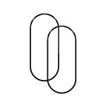 2pcs xDfind Curved 3D Composite Material Soft Film Screen Protector – Bild 2