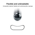 2pcs xDfind Curved 3D Composite Material Soft Film Screen Protector – Bild 6