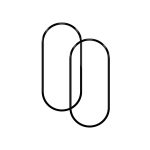 2pcs xDfind Curved 3D Composite Material Soft Film Screen Protector, For Xiaomi Smart Band 10, For Xiaomi Redmi Watch 5, For Xiaomi Smart Band 9 Pro, For Xiaomi Redmi Watch 5 Lite, For Xiaomi Redmi Watch 5 Active, For Xiaomi Smart Band 9 NFC... – Bild 2