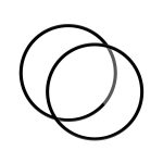 2pcs xDfind Curved 3D Composite Material Soft Film Screen Protector – Bild 2