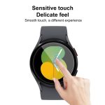 2pcs xDfind Curved 3D Composite Material Soft Film Screen Protector – Bild 7