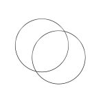 2pcs xDfind Curved 3D Composite Material Soft Film Screen Protector, For Samsung Galaxy Watch Ultra / Ultra 2025, For Samsung Galaxy Watch7 44mm, For Samsung Galaxy Watch7 40mm, For Samsung Galaxy Fit3, For Samsung Galaxy Watch6 Classic 47mm... – Bild 2