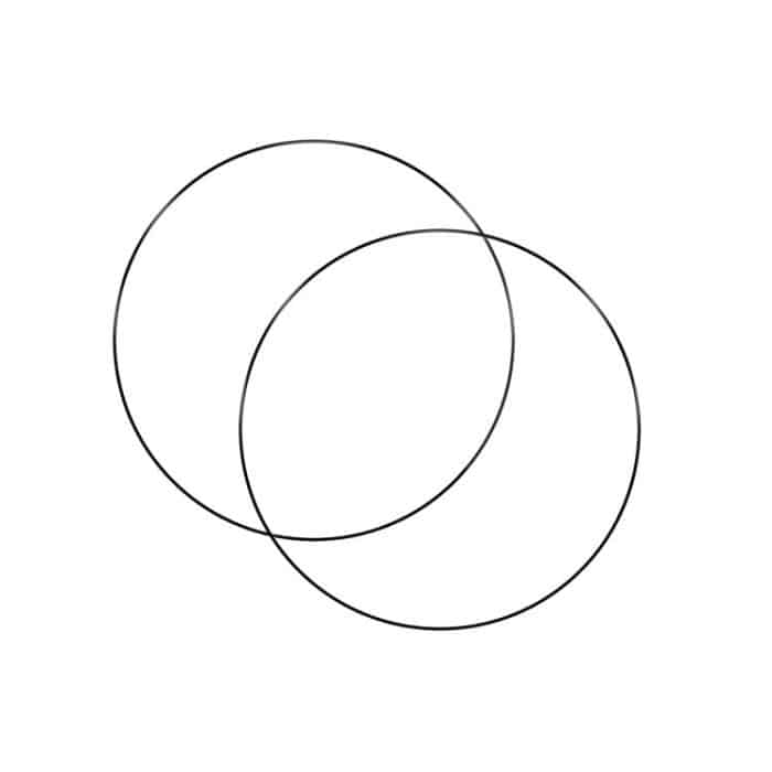 2pcs xDfind Curved 3D Composite Material Soft Film Screen Protector, For Samsung Galaxy Watch Ultra / Ultra 2025, For Samsung Galaxy Watch7 44mm, For Samsung Galaxy Watch7 40mm, For Samsung Galaxy Fit3, For Samsung Galaxy Watch6 Classic 47mm... – Bild 2