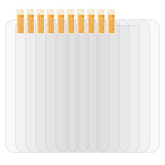 EDA008072107_1.jpg 10pcs xDfind 0.26mm 9H 2.5D Middle Aluminum Tempered Glass Film – Bild 2