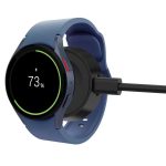 xDfind Portable Smart Watch Magnetic Wireless Charger, Length: 1m, For Samsung Galaxy Watch Ultra / 6 / 5 / 4 / 3 – Bild 2