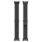 xDfind Three Beads Quick Release Metal Watch Band – Bild 4
