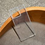 All Inclusive Cube TPU Phone Case – Bild 2