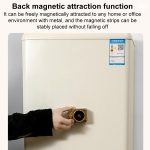 T10 Bluetooth Mini Wireless Smart Speaker – Bild 6