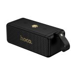 hoco HT1 Pro Marquis Sports Bluetooth 5.4 Speaker Support TWS / FM / TF Card / USB / AUX