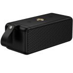 hoco HT1 Pro Marquis Sports Bluetooth 5.4 Speaker Support TWS / FM / TF Card / USB / AUX – Bild 4